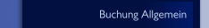 Buchung Allgemein