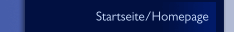 Startseite/Homepage