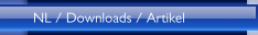 NL / Downloads / Artikel