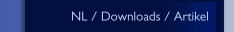 NL / Downloads / Artikel