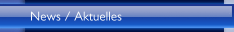 News / Aktuelles