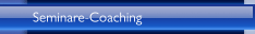 Seminare-Coaching