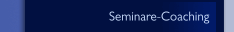 Seminare-Coaching