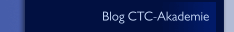 Blog CTC-Akademie