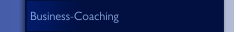 Business-Coaching