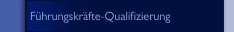 Führungs-Qualifizierung